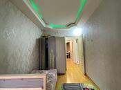 Satılır 3 otaqlı köhnə tikili 70 m², Elmlər Akademiyası m., photo 5 from 8