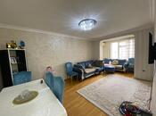 Satılır 3 otaqlı köhnə tikili 70 m², Elmlər Akademiyası m., photo 3 from 8
