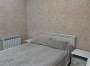 İcarəyə verilir 2 otaqlı yeni tikili 70 m², İnşaatçılar m., photo 4 from 8