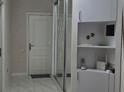 İcarəyə verilir 2 otaqlı yeni tikili 70 m², İnşaatçılar m., photo 7 from 8