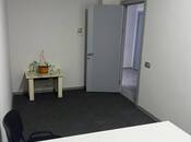 İcarəyə verilir 1 otaqlı ofis 20 m², Nəriman Nərimanov m., photo 6 from 7