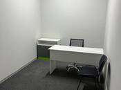 İcarəyə verilir 1 otaqlı ofis 20 m², Nəriman Nərimanov m., photo 3 from 7