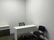 İcarəyə verilir 1 otaqlı ofis 20 m², Nəriman Nərimanov m., photo 5 from 7
