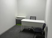 İcarəyə verilir 1 otaqlı ofis 20 m², Nəriman Nərimanov m., photo 1 from 7