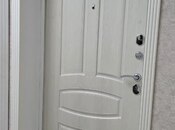 İcarəyə verilir 2 otaqlı yeni tikili 70 m², İnşaatçılar m., photo 8 from 8