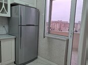 İcarəyə verilir 2 otaqlı yeni tikili 70 m², İnşaatçılar m., photo 6 from 8