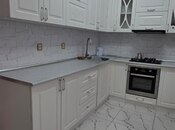 İcarəyə verilir 2 otaqlı yeni tikili 70 m², İnşaatçılar m., photo 5 from 8