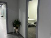 İcarəyə verilir 1 otaqlı ofis 20 m², Nəriman Nərimanov m., photo 7 from 7