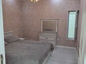 İcarəyə verilir 2 otaqlı yeni tikili 70 m², İnşaatçılar m., photo 3 from 8