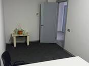 İcarəyə verilir 1 otaqlı ofis 20 m², Nəriman Nərimanov m., photo 4 from 7