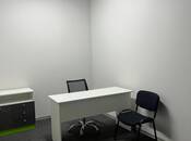 İcarəyə verilir 1 otaqlı ofis 20 m², Nəriman Nərimanov m., photo 2 from 7