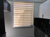 Продаётся 2-комн. новостройка 45 м², photo 7 from 8