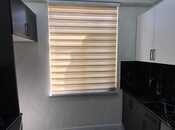 Продаётся 2-комн. новостройка 45 м², photo 5 from 8