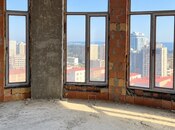 Satılır 3 otaqlı yeni tikili 160 m², Şah İsmayıl Xətai m., photo 3 from 8