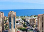 Satılır 3 otaqlı yeni tikili 160 m², Şah İsmayıl Xətai m., photo 2 from 8