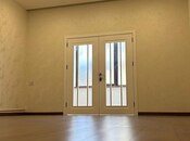 Satılır 2 otaqlı yeni tikili 78 m², Gənclik m., photo 4 from 8
