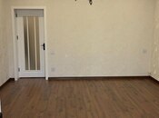 Satılır 2 otaqlı yeni tikili 78 m², Gənclik m., photo 7 from 8