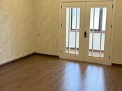 Satılır 2 otaqlı yeni tikili 78 m², Gənclik m., photo 8 from 8