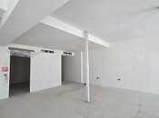 Сдается  объект 264 м², пос. Аг шехер, photo 8 from 8
