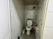 İcarəyə verilir  obyekt 35 m², Memar Əcəmi m., photo 8 from 8