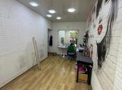 İcarəyə verilir  obyekt 35 m², Memar Əcəmi m., photo 3 from 8