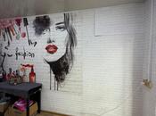İcarəyə verilir  obyekt 35 m², Memar Əcəmi m., photo 4 from 8