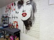 İcarəyə verilir  obyekt 35 m², Memar Əcəmi m., photo 5 from 8