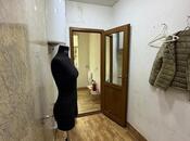 İcarəyə verilir  obyekt 35 m², Memar Əcəmi m., photo 6 from 8