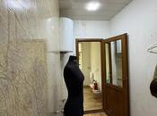 İcarəyə verilir  obyekt 35 m², Memar Əcəmi m., photo 7 from 8