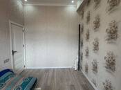 Satılır 2 otaqlı yeni tikili 45 m², photo 5 from 8