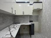 Satılır 2 otaqlı yeni tikili 45 m², photo 7 from 8