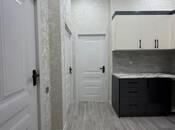 Satılır 2 otaqlı yeni tikili 45 m², photo 8 from 8
