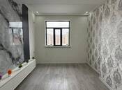 Satılır 2 otaqlı yeni tikili 45 m², photo 3 from 8