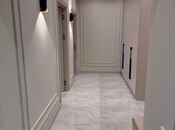 Сдаётся 2-комн. новостройка 85 м², м. 28 мая, photo 6 from 8