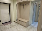 Сдаётся 2-комн. новостройка 85 м², м. 28 мая, photo 5 from 8