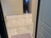 Сдаётся 2-комн. новостройка 85 м², м. 28 мая, photo 7 from 8