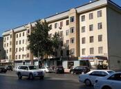 Satılır 2 otaqlı köhnə tikili 43 m², Nərimanov r., photo 1 from 8