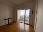 Продается 2-комн. новостройка 70 м², пос. Биладжары, photo 6 from 8