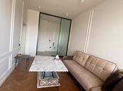 Продается 2-комн. новостройка 70 м², пос. Биладжары, photo 4 from 8