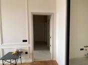 Продается 2-комн. новостройка 70 м², пос. Биладжары, photo 7 from 8