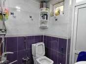 İcarəyə verilir 4 otaqlı həyət evi/bağ evi 130 m², Əhmədli m., photo 8 from 8