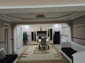 İcarəyə verilir 4 otaqlı həyət evi/bağ evi 130 m², Əhmədli m., photo 1 from 8