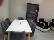 Сдаётся 2-комн. новостройка 100 м², м. 8 ноября, photo 5 from 8