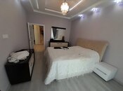 Сдаётся 2-комн. новостройка 100 м², м. 8 ноября, photo 7 from 8