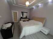 Сдаётся 2-комн. новостройка 100 м², м. 8 ноября, photo 6 from 8