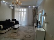 Сдаётся 2-комн. новостройка 100 м², м. 8 ноября, photo 1 from 8
