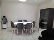 Сдаётся 2-комн. новостройка 100 м², м. 8 ноября, photo 3 from 8