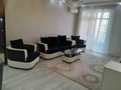 Сдаётся 2-комн. новостройка 100 м², м. 8 ноября, photo 4 from 8