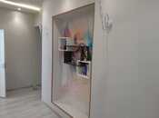 Сдаётся 2-комн. новостройка 100 м², м. 8 ноября, photo 8 from 8