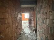 Satılır 3 otaqlı yeni tikili 160 m², Şah İsmayıl Xətai m., photo 5 from 8